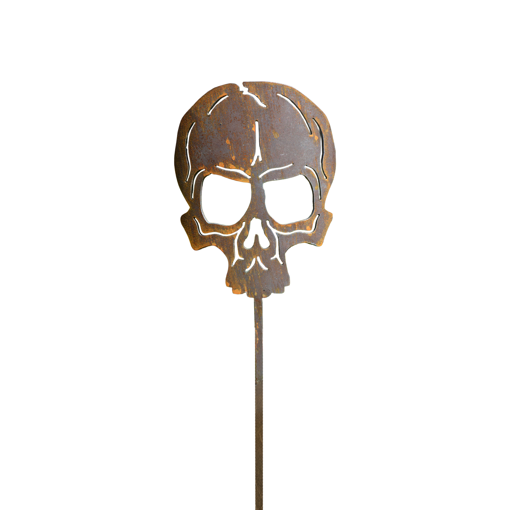 Gartendeko - feuertonnen.org