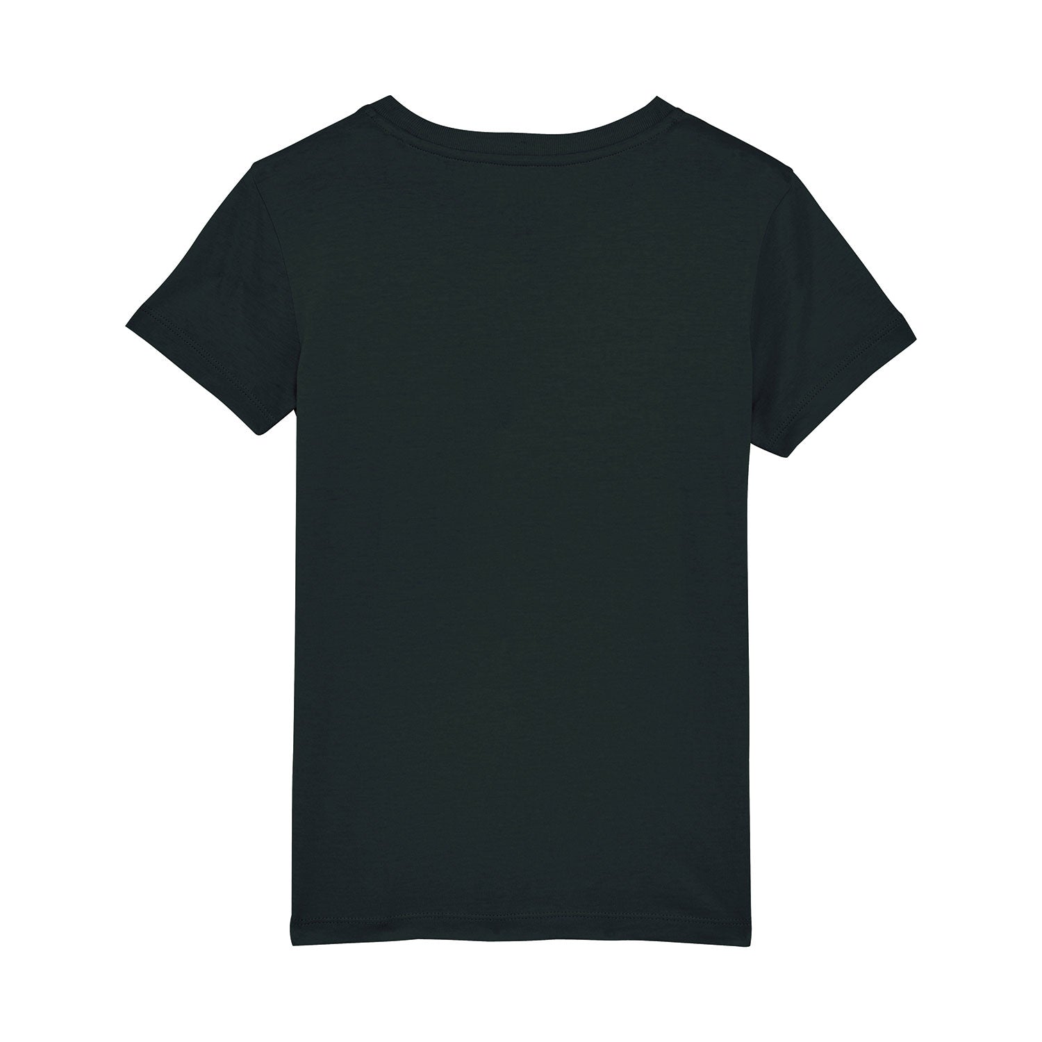 Bedrucktes T-Shirt für Kinder - Little Sister Saurus