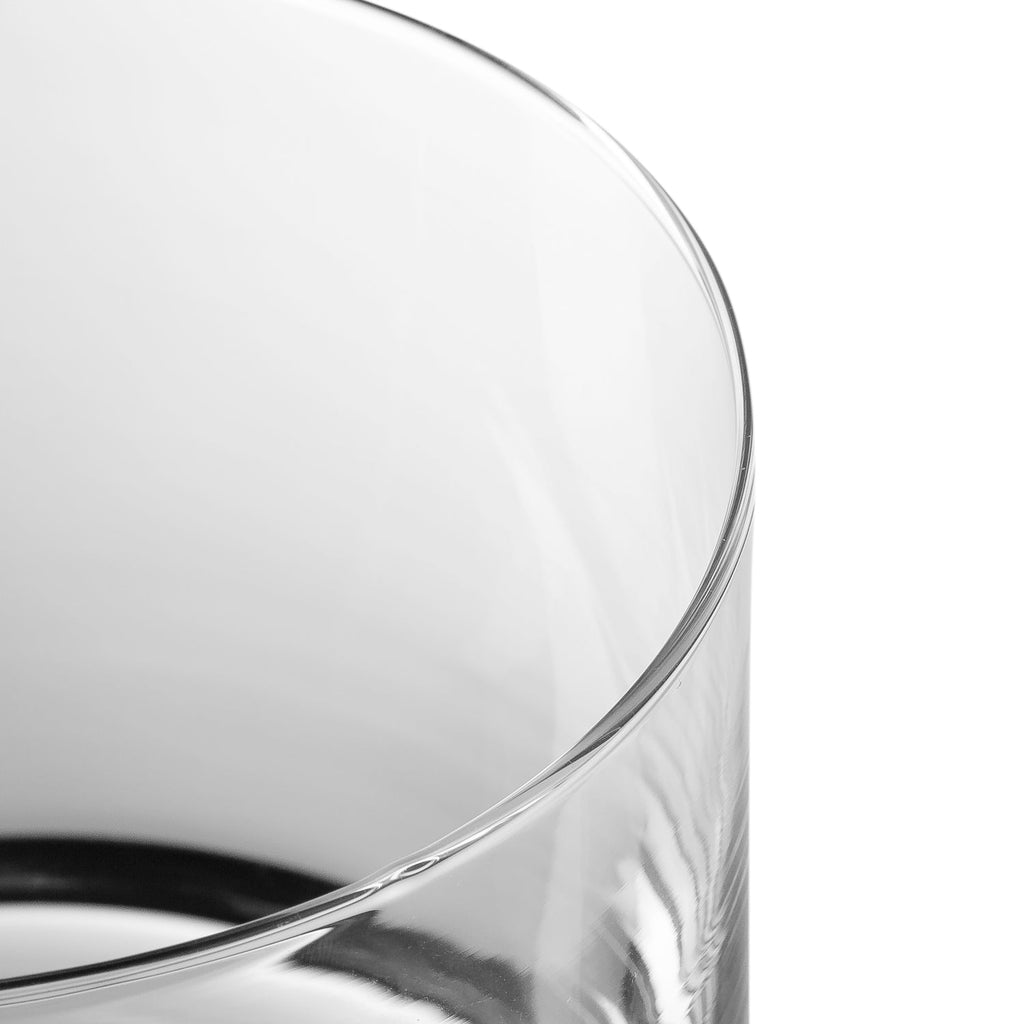 Leonardo Keksglas mit Motiv Kann spuren von Kalorien enthalten