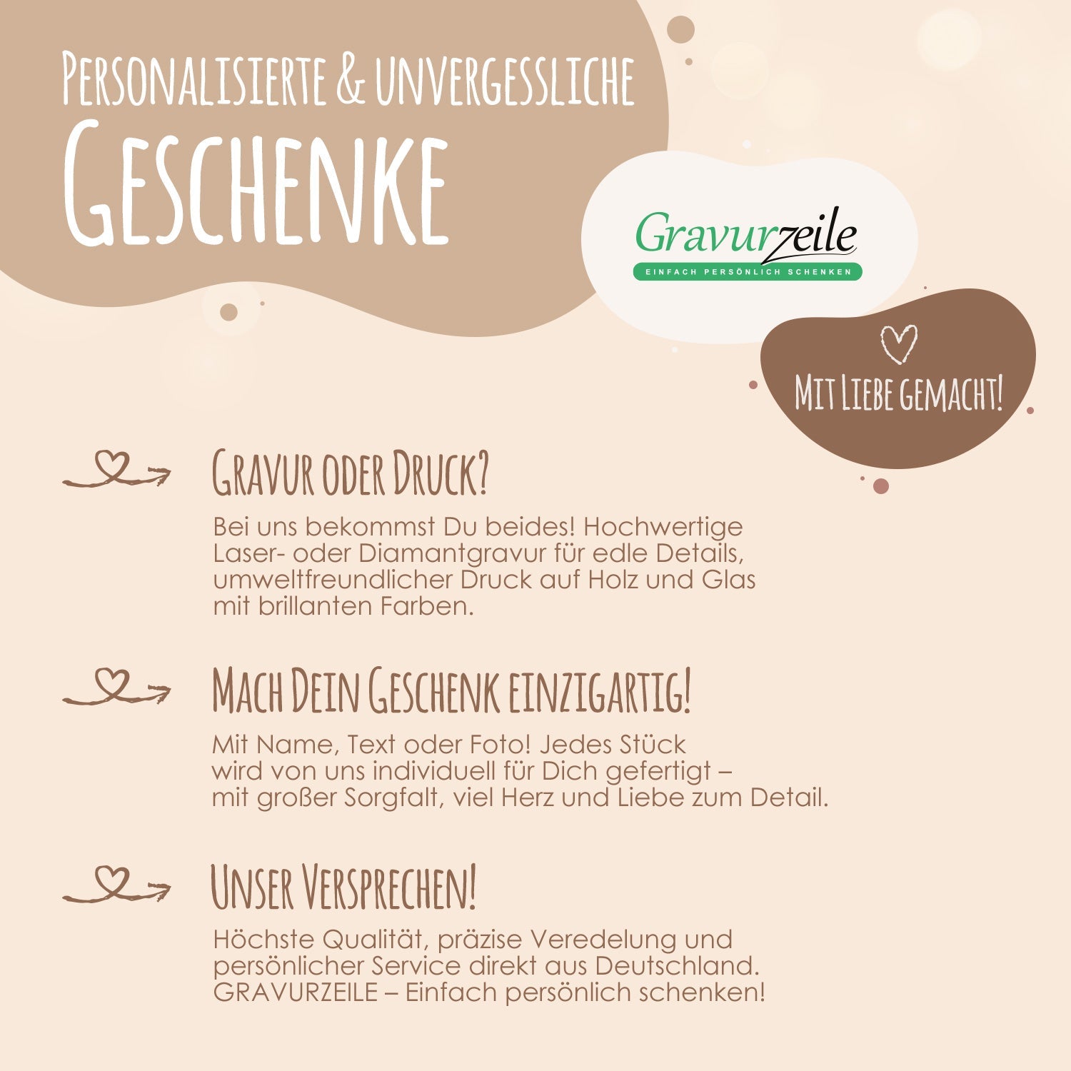 Einkaufstasche Kork - Pullovertiere