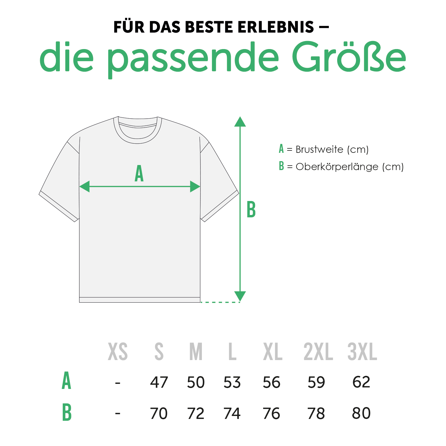 Bedrucktes T-Shirt für Herren - PAPASAURUS