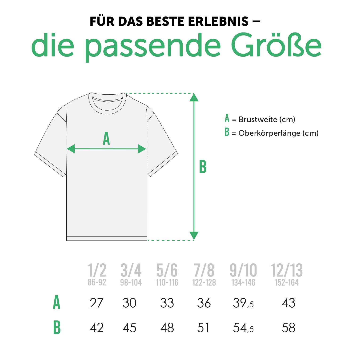 Bedrucktes T-Shirt für Kinder - Leveled up Big Sister
