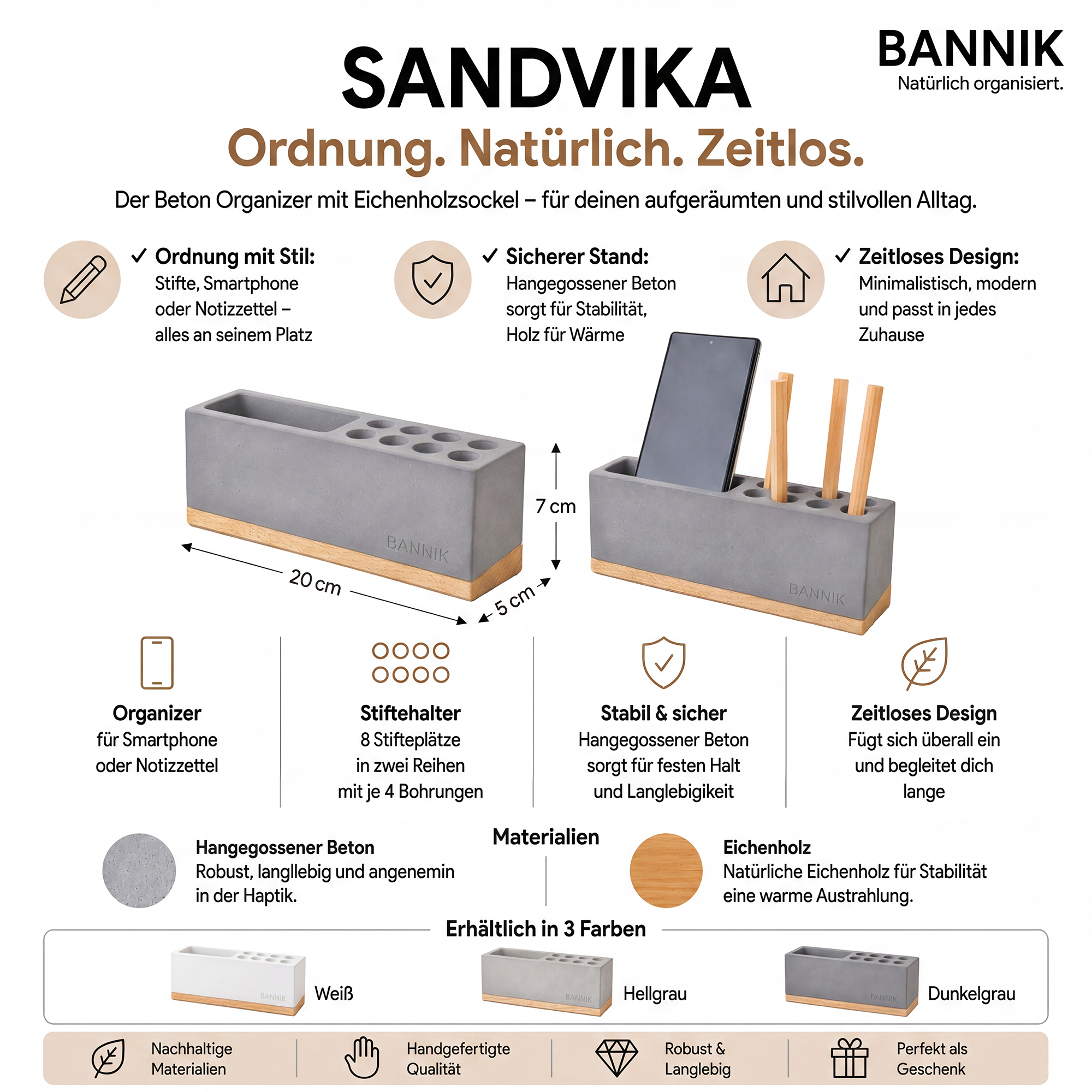 Sandvika