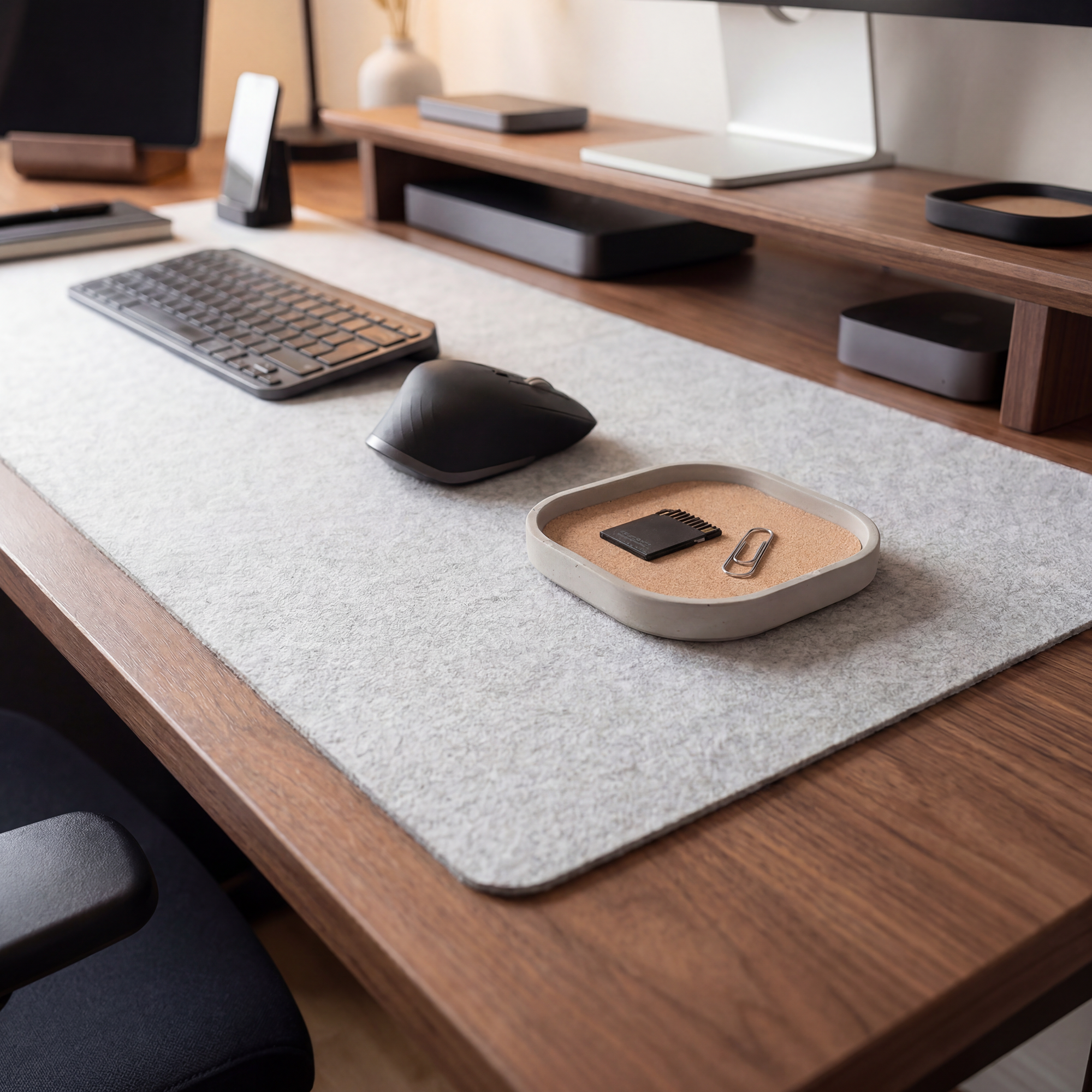 Giske