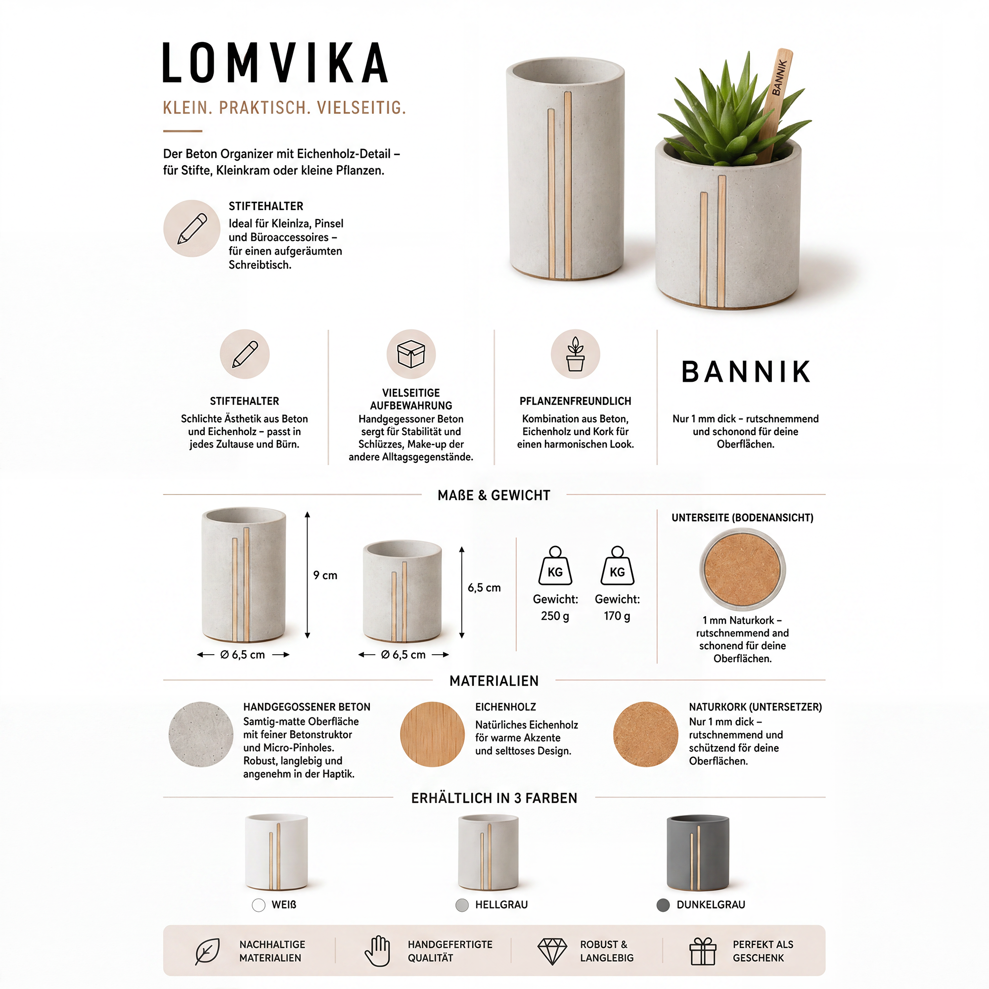 Lomvika
