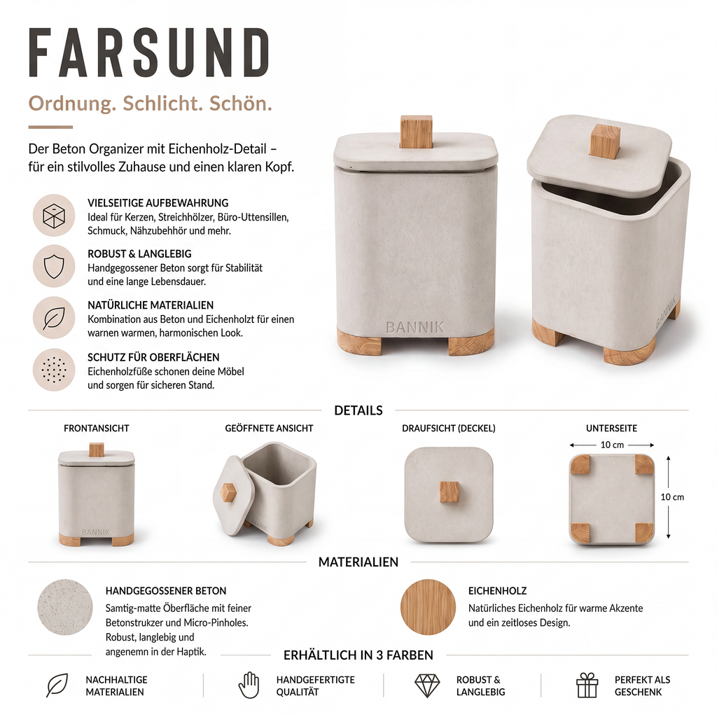 Farsund