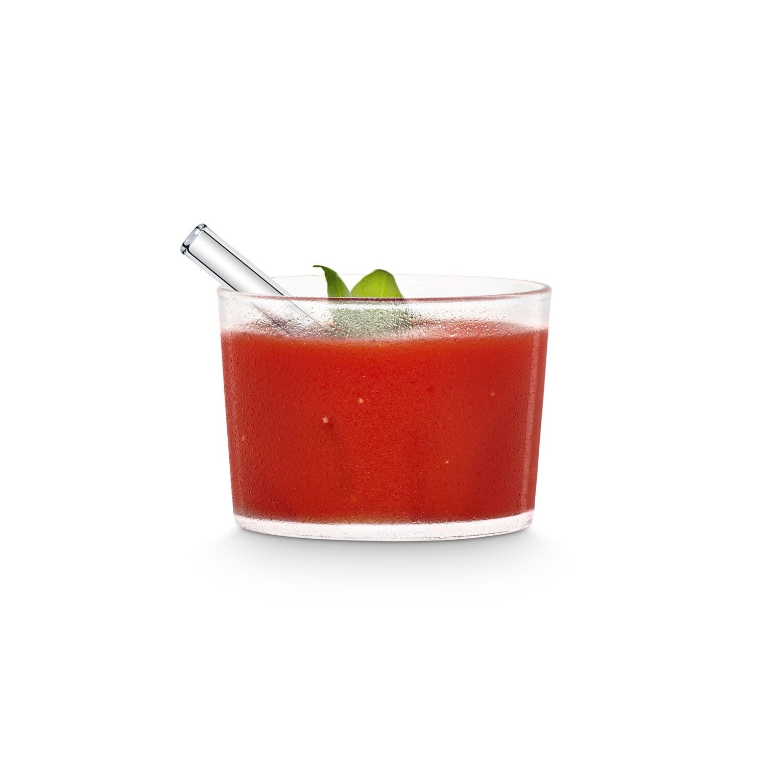 Cocktailbuch Cocktails für Glasstrohhalme - Klassische Cocktail Rezepte designed für Drinks mit Glastrinkhalm