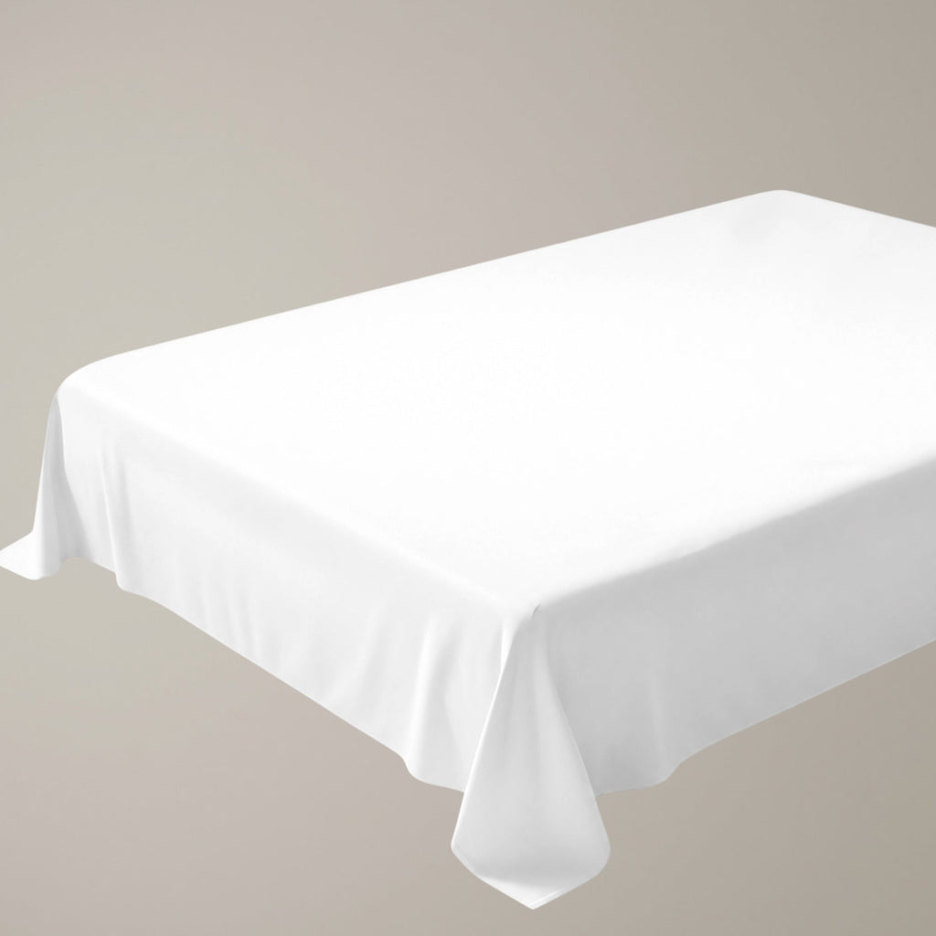 Charm Baumwolle Satin Bettlaken