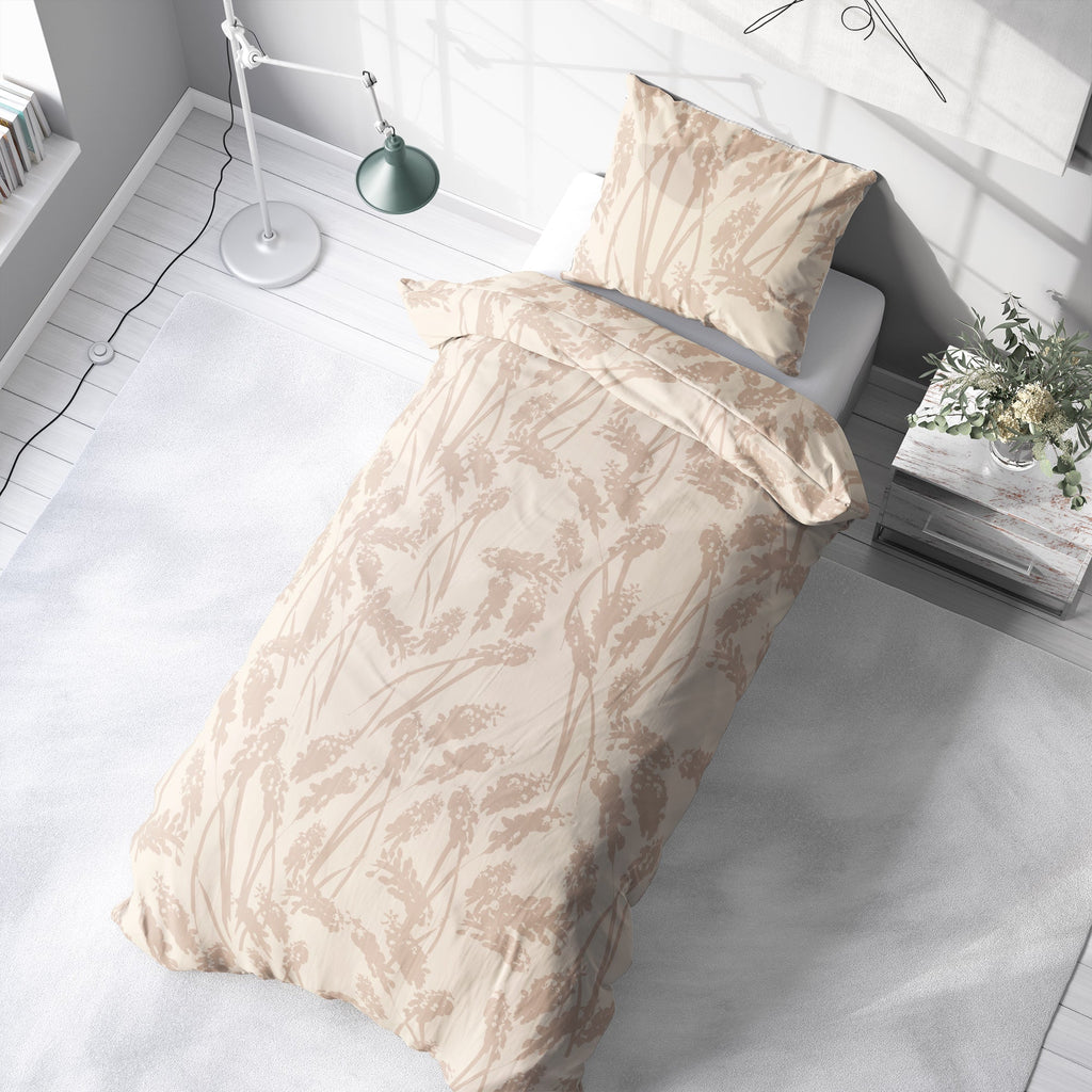 "Pampas" Premium Bettwäsche