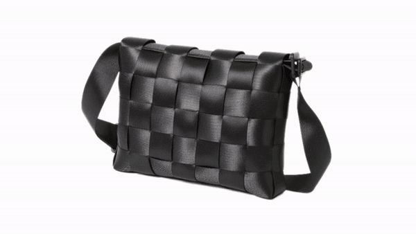 Tasche "Wonderbag S"