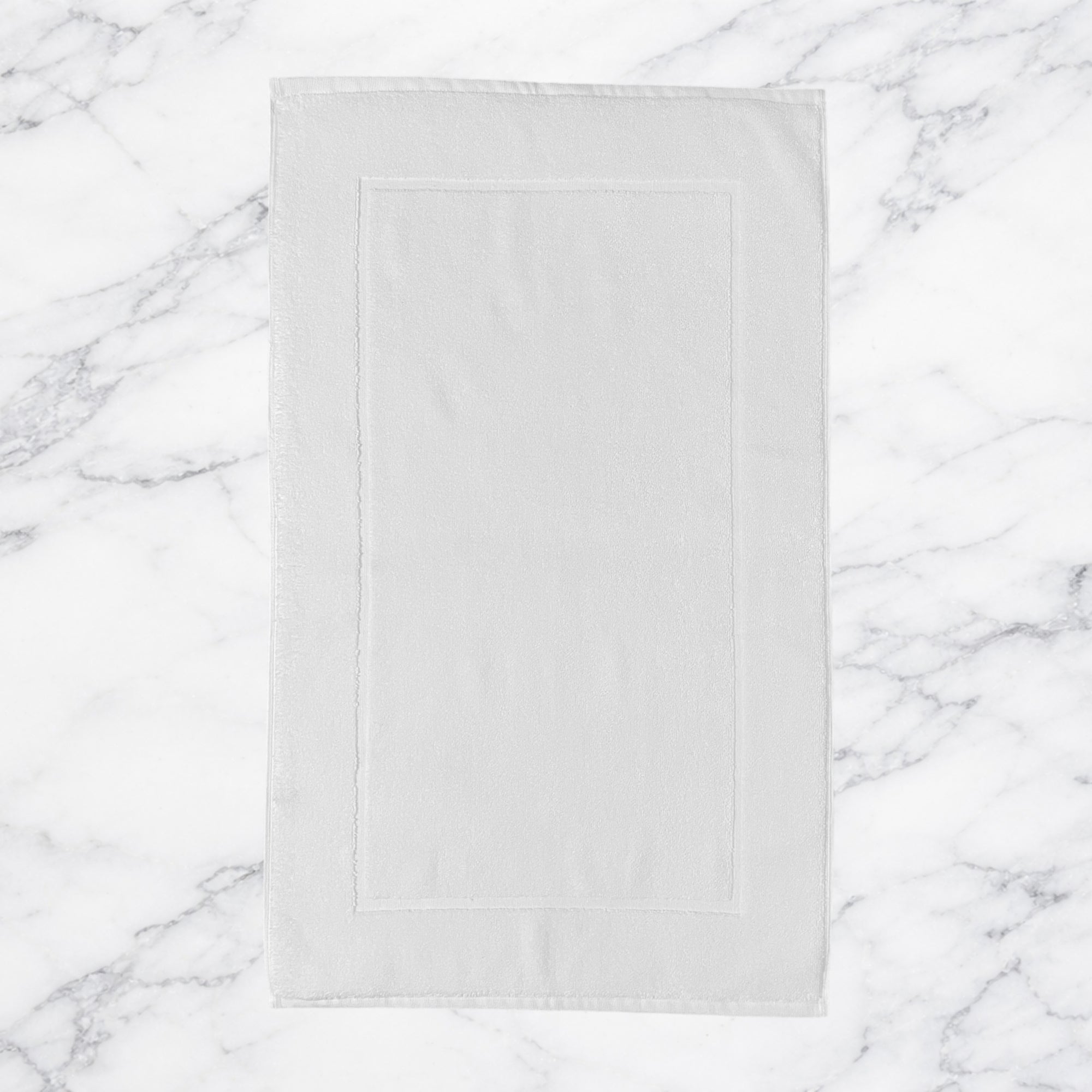 Classic Baumwolle Badmatte