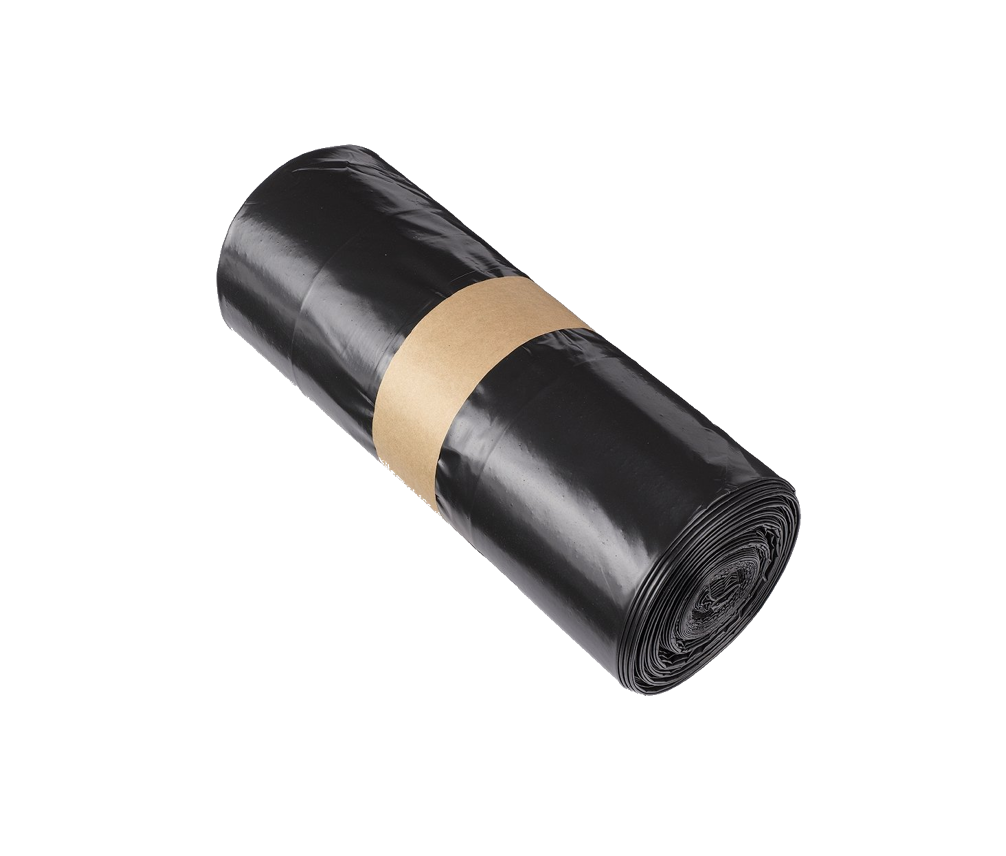 240 Liter Typ-80 Müllsäcke