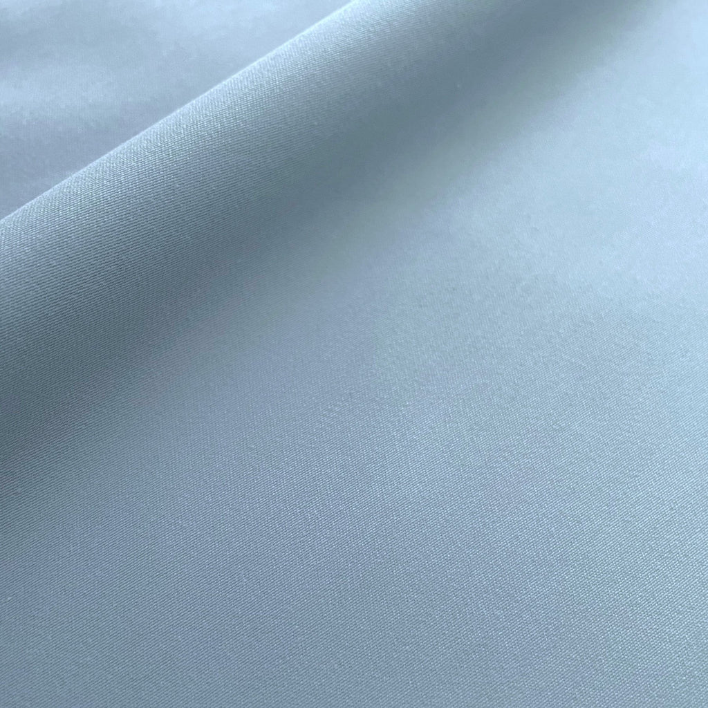 Luxe Baumwolle Satin Deckenbezug