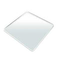 Klebepads (2x2 cm)