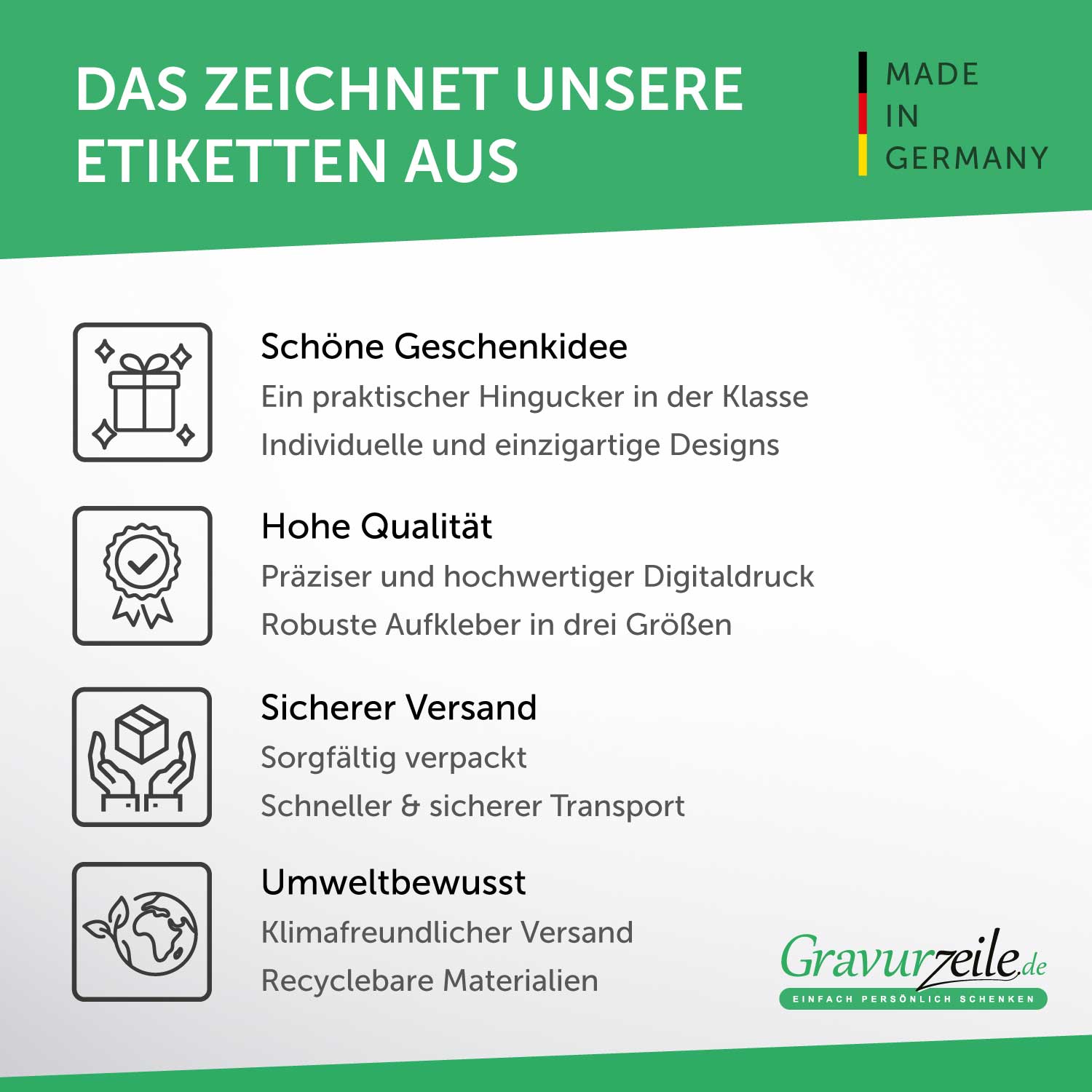 Schuletiketten mit Namen - Fee Design - 100 Aufkleber in verschiedenen Größen