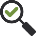 Datencheck