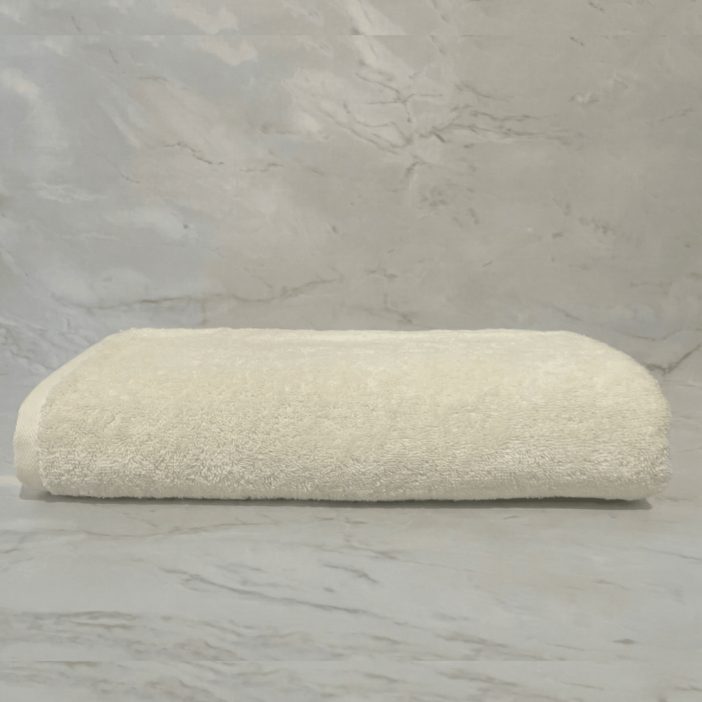 Plush ägyptische Baumwolle Handtücher