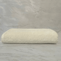 Plush ägyptische Baumwolle Handtücher