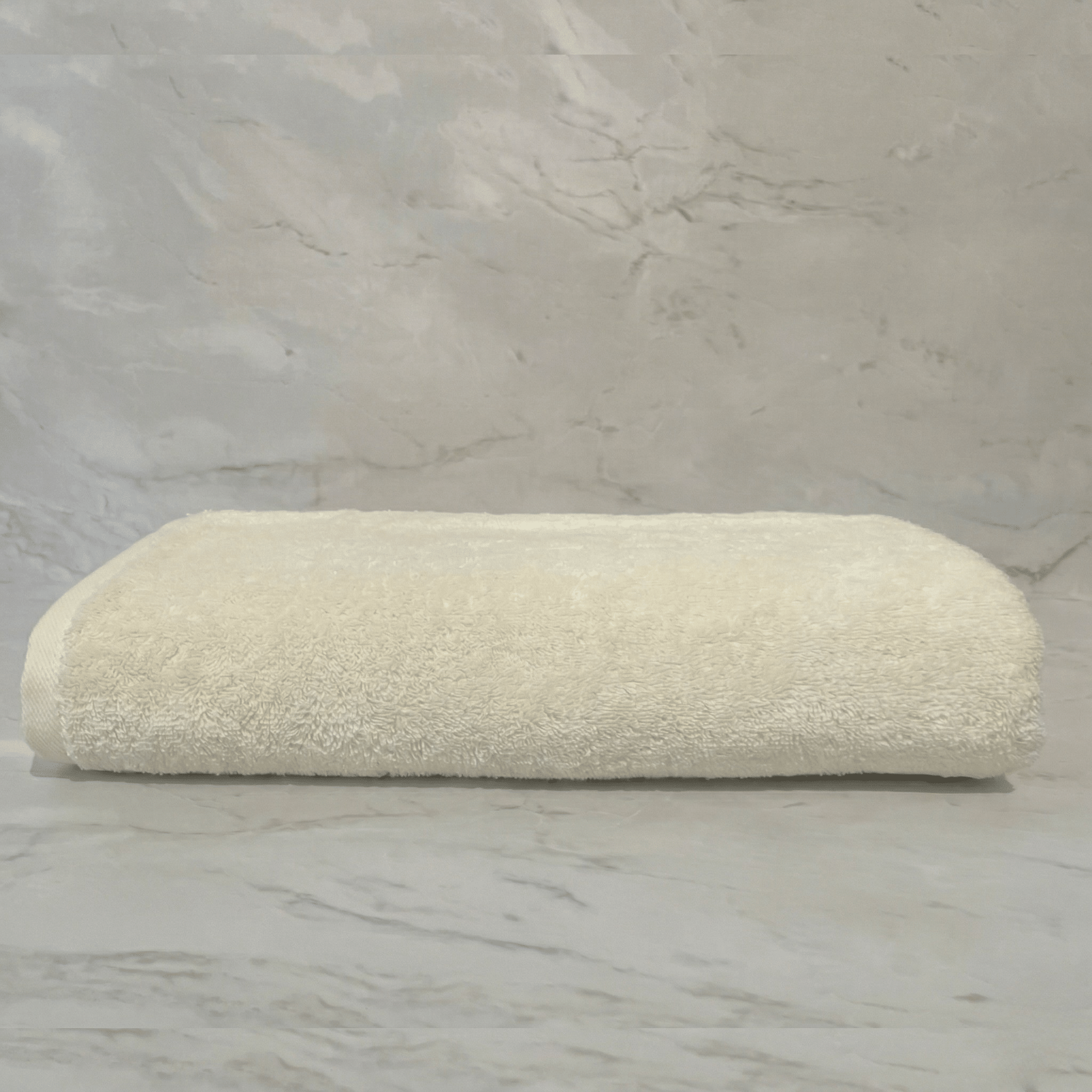Plush ägyptische Baumwolle Handtücher