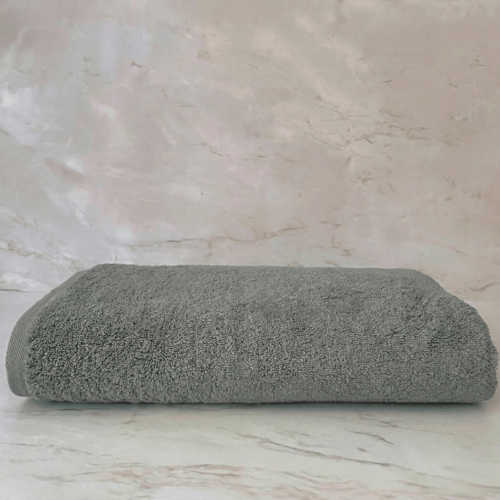 Plush ägyptische Baumwolle Handtücher