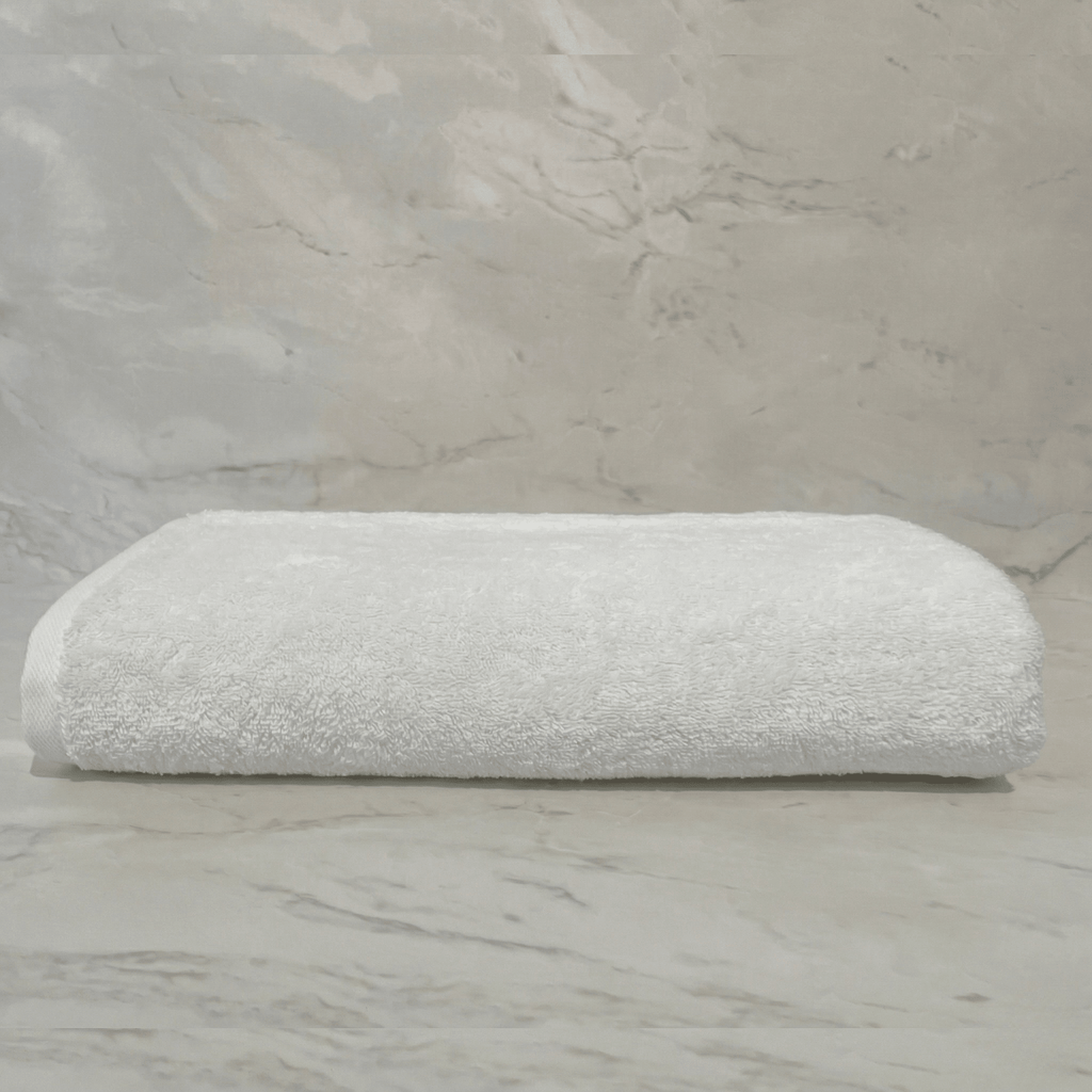 Plush ägyptische Baumwolle Handtücher