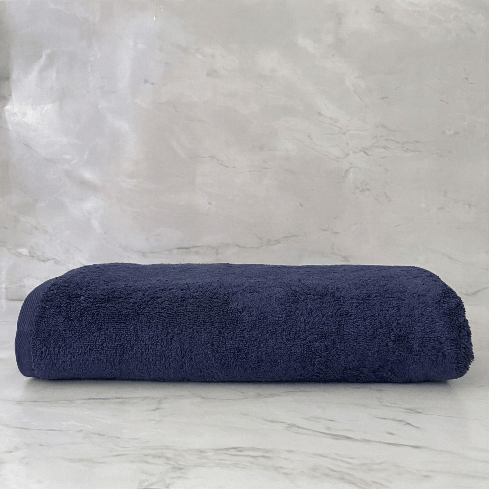 Plush ägyptische Baumwolle Handtücher