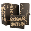 Geschenkverpackung