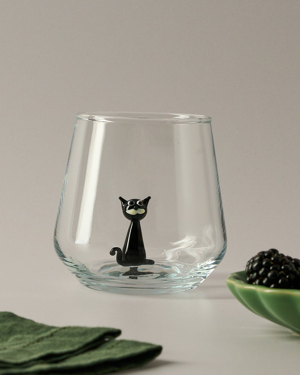 Katze