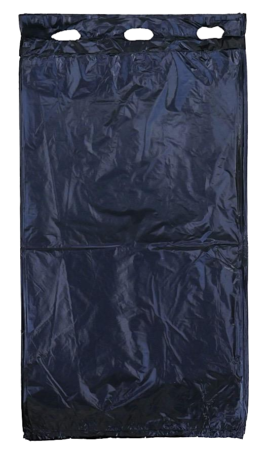 Hundekotbeutel 21x31+3cm