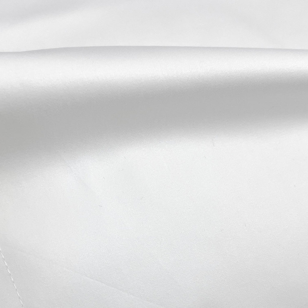 Charm Baumwolle Satin Bettwäsche