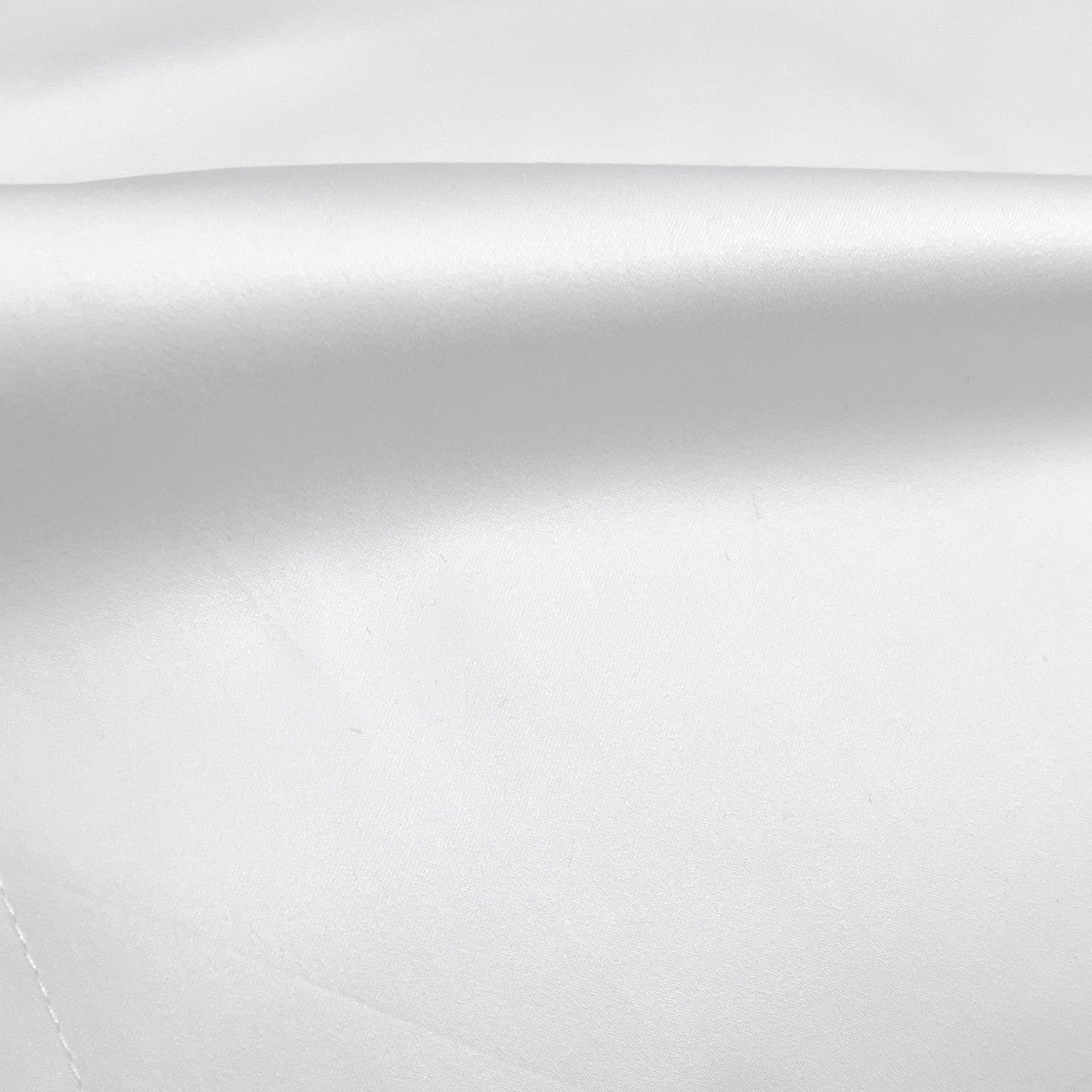 Charm Baumwolle Satin Bettwäsche