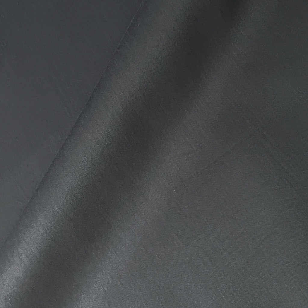 Charm Baumwolle Satin Bettwäsche