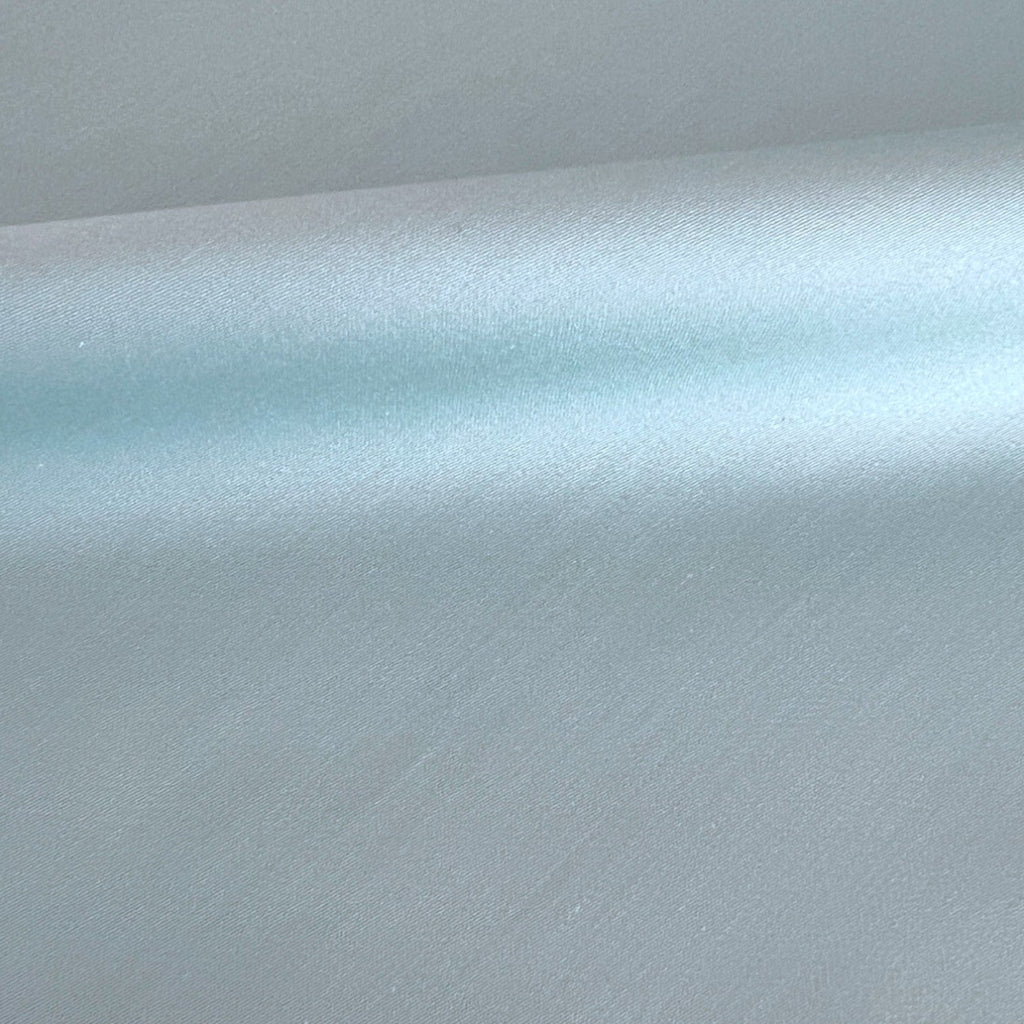 Charm Baumwolle Satin Bettwäsche
