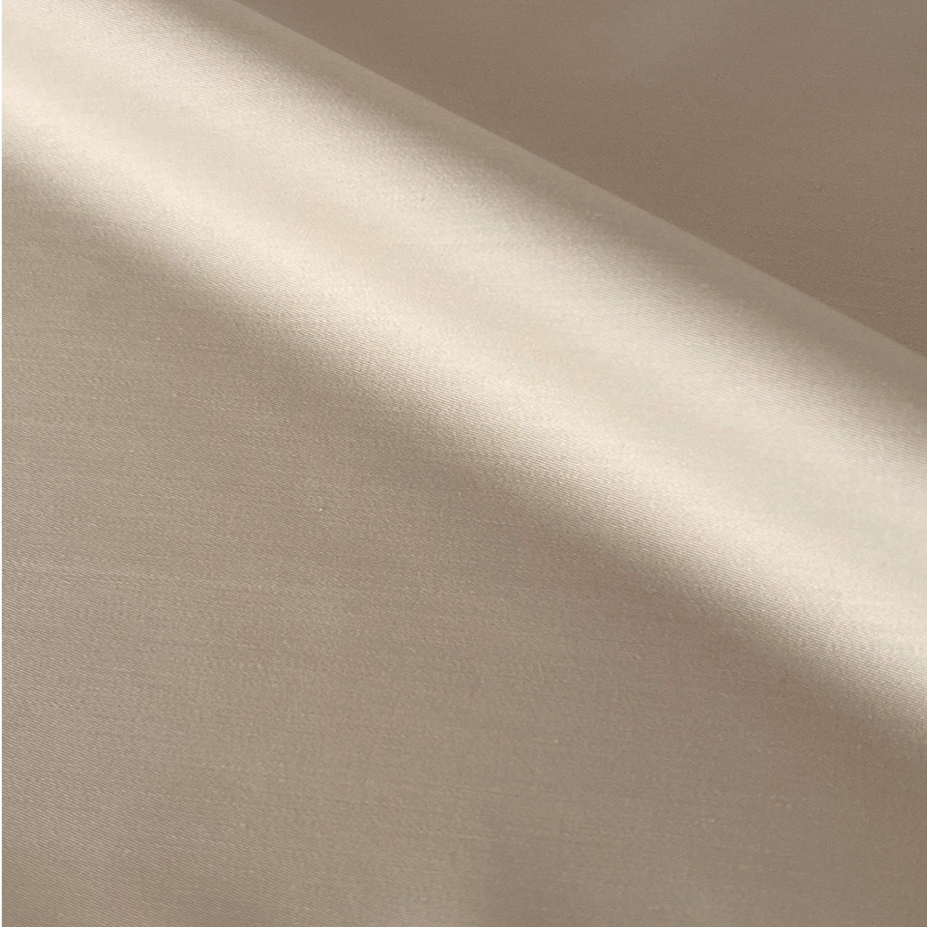 Charm Baumwolle Satin Bettwäsche