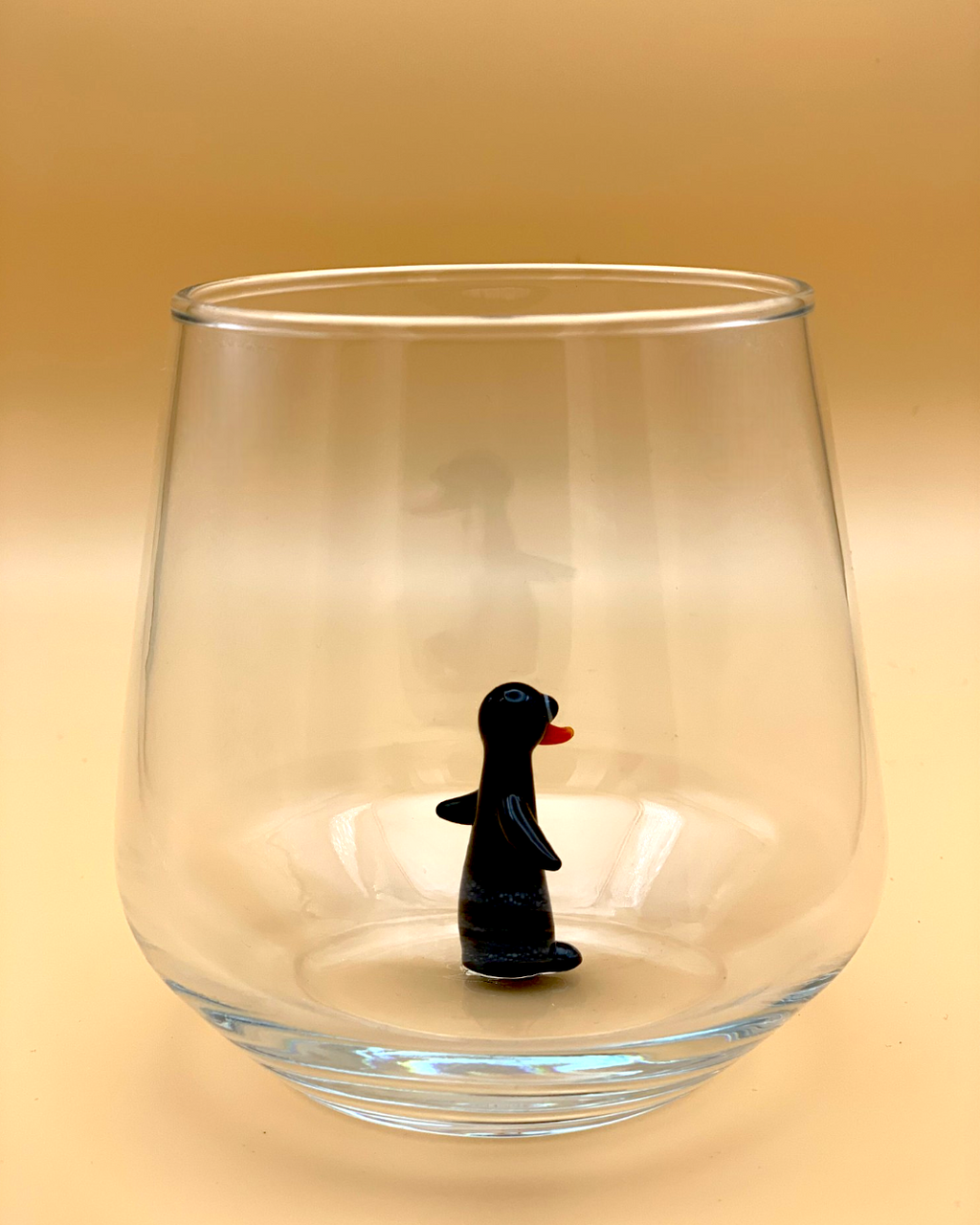 Pinguin Classic