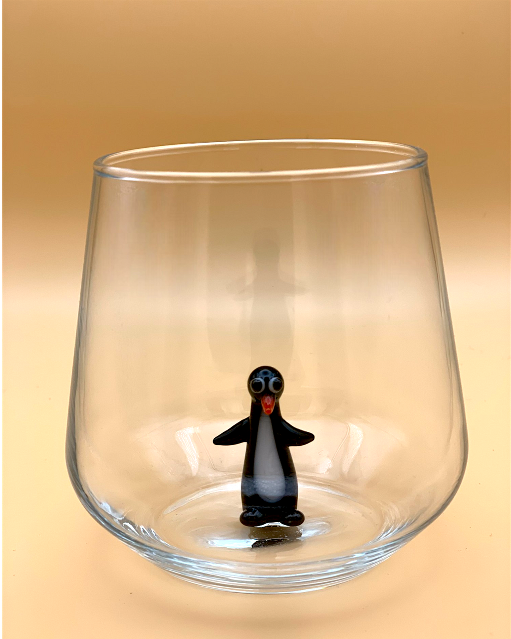Pinguin Classic