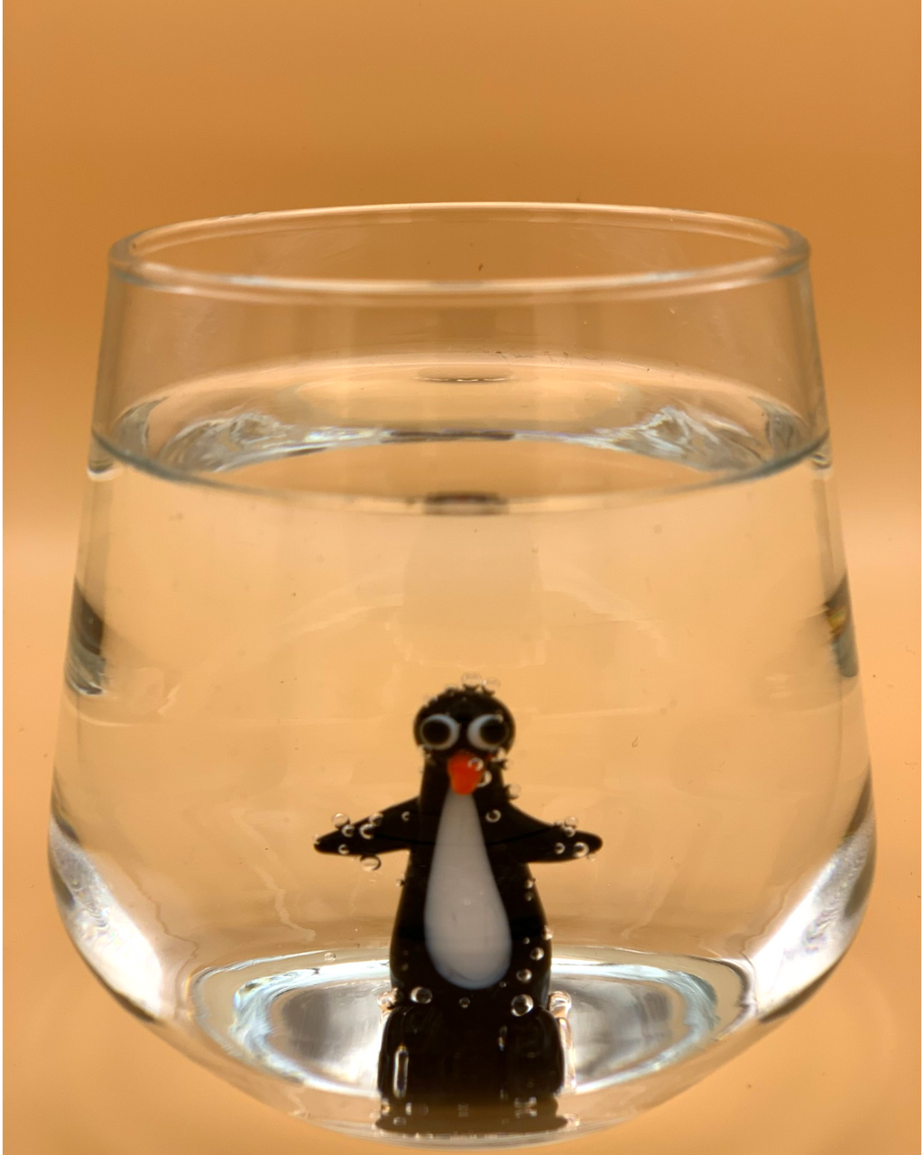 Pinguin Classic