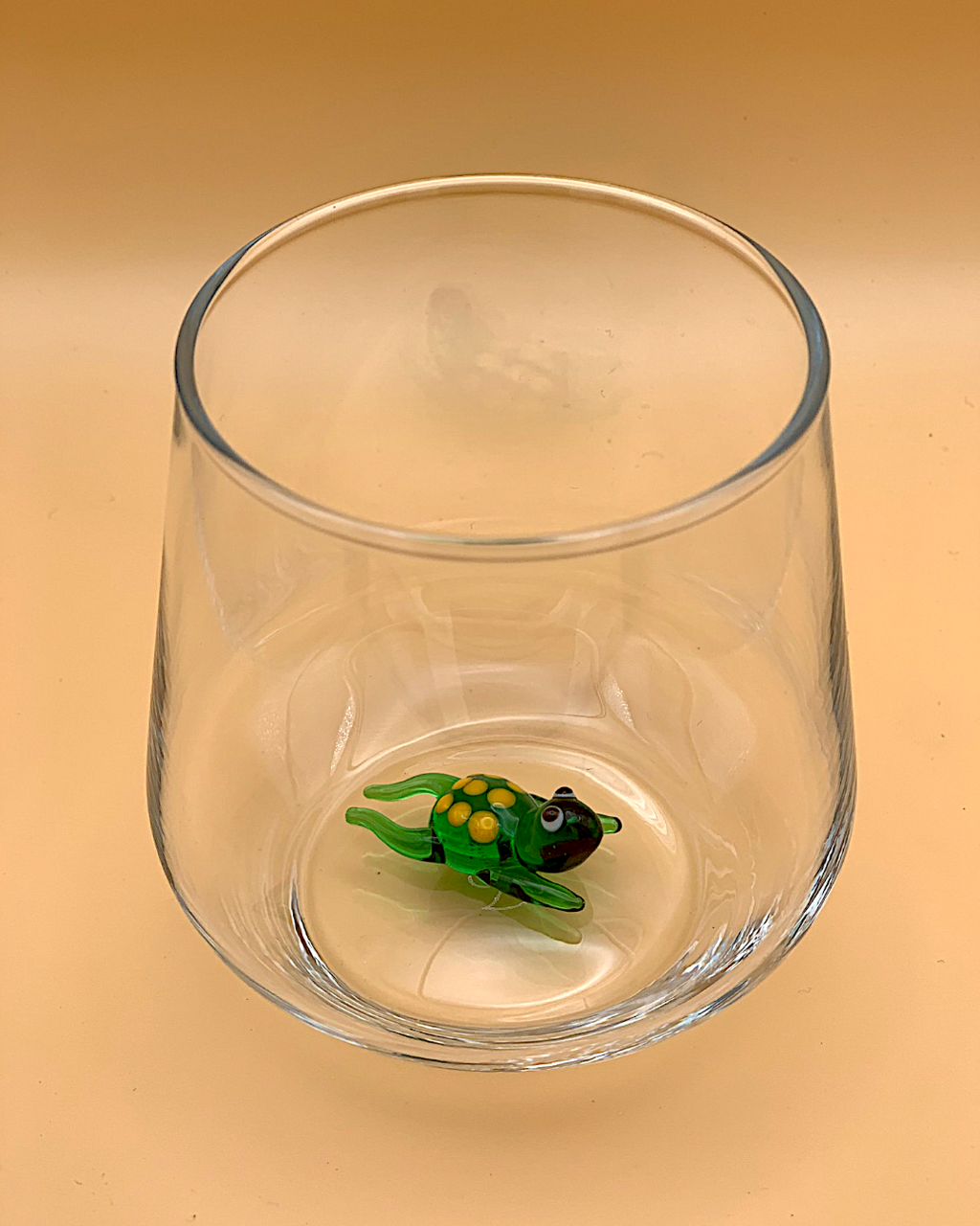 Frosch Classic