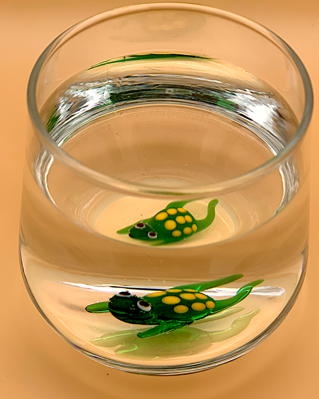 Frosch Classic