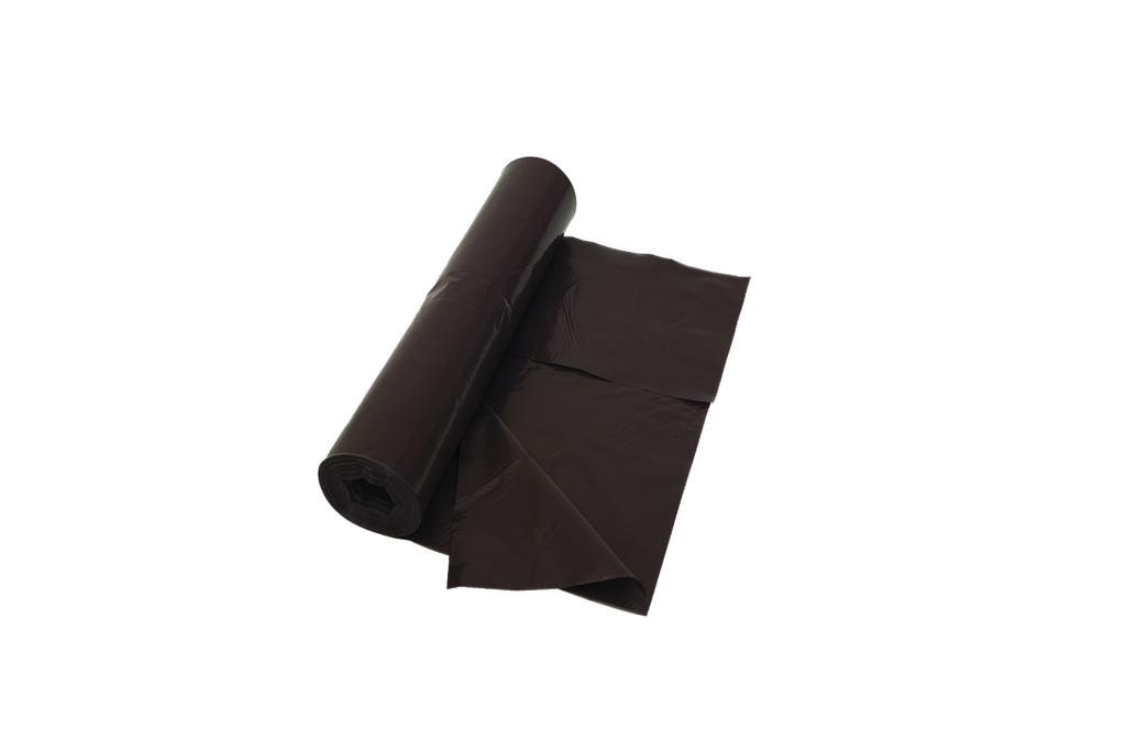 120 Liter Typ-100 Müllsäcke