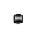 Wonderbag Cube "Portmoney"