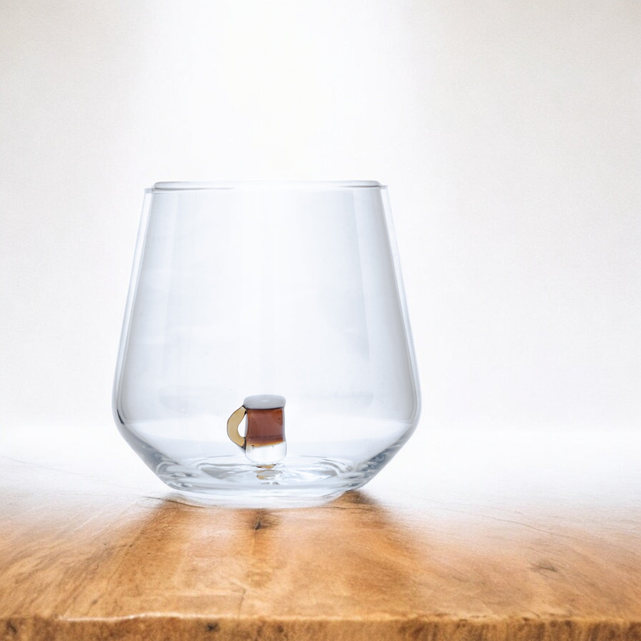 Bierglas
