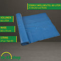 60 Liter Typ-60 Müllsäcke