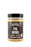 Don Marco`s PigWing