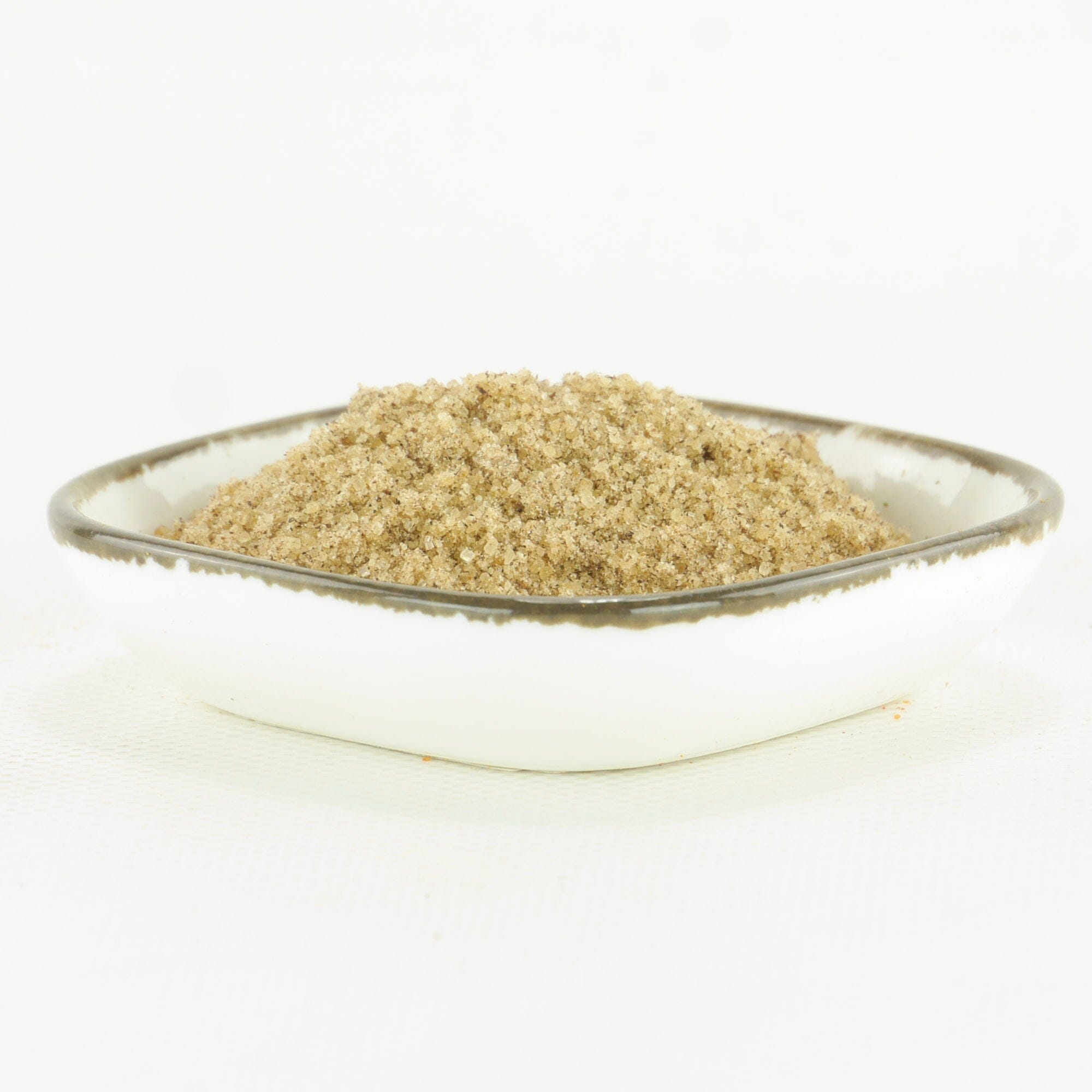 Don Marco`s Sugar n`Spice