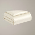 Drapeur Baumwolle Fließsatin Deckenbezug
