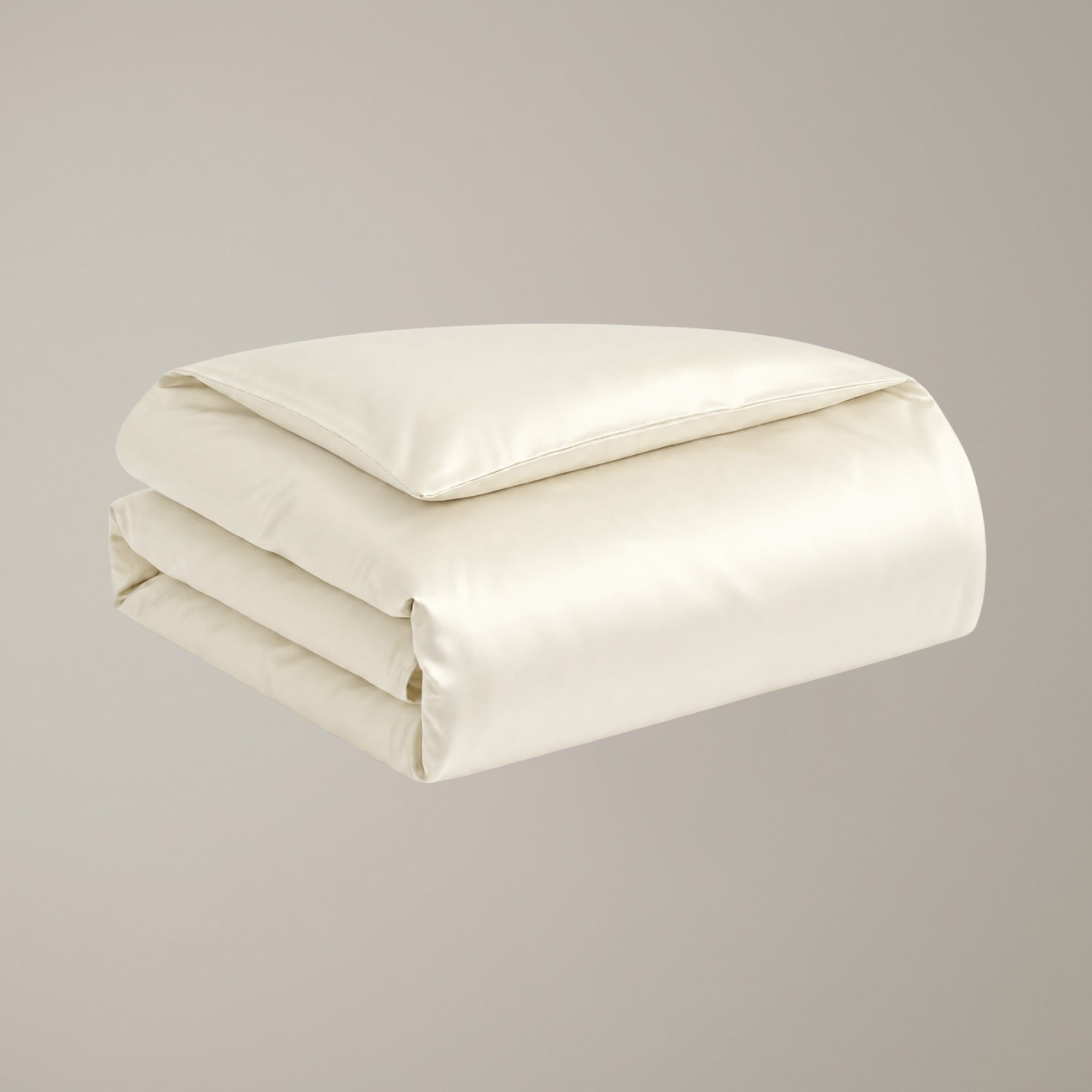 Drapeur Baumwolle Fließsatin Deckenbezug