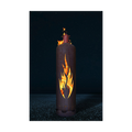 Feuertonne "Feuer 1"