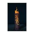 Feuertonne "Gecko 2"