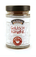 Gulaschkanone